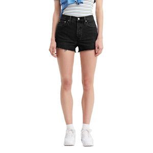 Levi's Women's 501 Original Shorts